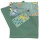Little Lizards Bedding for Kids
